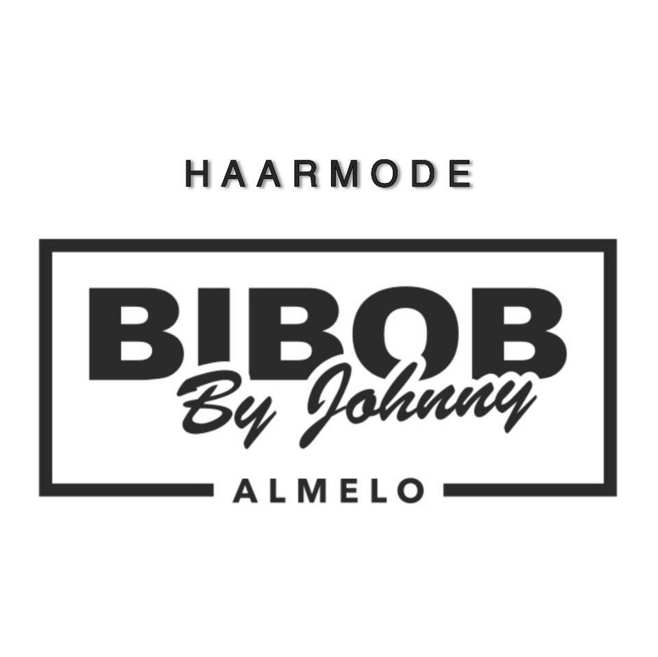 Bibob by Johnny - Hairstyling & Beauty
