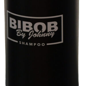BIBOB BY JOHNNY SHAMPOO