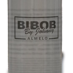 BIBOB BY JOHNNY SMOOTHING WATER