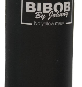 BIBOB BY JOHNNY no yellow mask